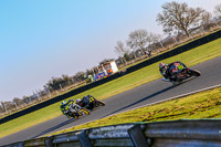 PJ-Motorsport-Photography-2018;enduro-digital-images;event-digital-images;eventdigitalimages;mallory-park;mallory-park-photographs;mallory-park-trackday;mallory-park-trackday-photographs;no-limits-trackdays;peter-wileman-photography;racing-digital-images;trackday-digital-images;trackday-photos